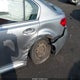 4S3BMBA64B3212896 2011 Subaru Legacy 2.5I auction photo thumbnail 6