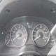 4S3BMBA64B3212896 2011 Subaru Legacy 2.5I auction photo thumbnail 7
