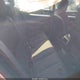4S3BMBA64B3212896 2011 Subaru Legacy 2.5I auction photo thumbnail 8