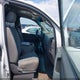 1N6BA06A77N225578 2007 Nissan Titan Se auction photo thumbnail 5