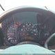 1N6BA06A77N225578 2007 Nissan Titan Se auction photo thumbnail 7