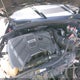1C4RJFBM4FC242112 2015 Jeep Grand Cherokee Limited auction photo thumbnail 10