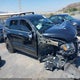 1C4RJFBM4FC242112 2015 Jeep Grand Cherokee Limited auction photo thumbnail 13