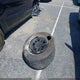 1C4RJFBM4FC242112 2015 Jeep Grand Cherokee Limited auction photo thumbnail 11