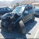 1C4RJFBM4FC242112 2015 Jeep Grand Cherokee Limited auction photo thumbnail 2