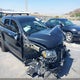 1C4RJFBM4FC242112 2015 Jeep Grand Cherokee Limited auction photo thumbnail 6