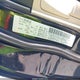 1C4RJFBM4FC242112 2015 Jeep Grand Cherokee Limited auction photo thumbnail 9