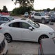 JM1GJ1T53F1214332 2015 Mazda Mazda6 I Touring auction photo thumbnail 13