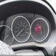 JM1GJ1T53F1214332 2015 Mazda Mazda6 I Touring auction photo thumbnail 15