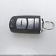 JM1GJ1T53F1214332 2015 Mazda Mazda6 I Touring auction photo thumbnail 11