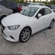 JM1GJ1T53F1214332 2015 Mazda Mazda6 I Touring auction photo thumbnail 2