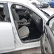 JM1GJ1T53F1214332 2015 Mazda Mazda6 I Touring auction photo thumbnail 5