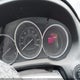 JM1GJ1T53F1214332 2015 Mazda Mazda6 I Touring auction photo thumbnail 7