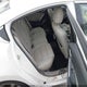 JM1GJ1T53F1214332 2015 Mazda Mazda6 I Touring auction photo thumbnail 8