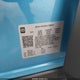 KL77LFEP3SC165991 2025 Chevrolet Trax Fwd Ls auction photo thumbnail 9