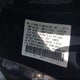 1HGCR2F77HA200660 2017 Honda Accord Ex auction photo thumbnail 9