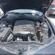2G1FB1E34F9150388 2015 Chevrolet Camaro 2Ls auction photo thumbnail 10