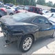 2G1FB1E34F9150388 2015 Chevrolet Camaro 2Ls auction photo thumbnail 14