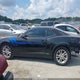 2G1FB1E34F9150388 2015 Chevrolet Camaro 2Ls auction photo thumbnail 15