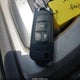 2G1FB1E34F9150388 2015 Chevrolet Camaro 2Ls auction photo thumbnail 11