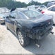 2G1FB1E34F9150388 2015 Chevrolet Camaro 2Ls auction photo thumbnail 3