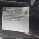 2G1FB1E34F9150388 2015 Chevrolet Camaro 2Ls auction photo thumbnail 9