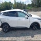 KNDPUCAG3P7029753 2023 Kia Sportage Hybrid Lx auction photo thumbnail 14