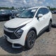 KNDPUCAG3P7029753 2023 Kia Sportage Hybrid Lx auction photo thumbnail 2