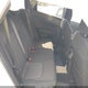 KNDPUCAG3P7029753 2023 Kia Sportage Hybrid Lx auction photo thumbnail 8