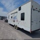 4X4FASP2X5J151918 2005 Forest Riv All Americ auction photo thumbnail 3