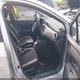 3N1CN8EV7ML828589 2021 Nissan Versa Sv Xtronic Cvt auction photo thumbnail 5