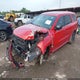 1C4SDHCT1FC938081 2015 Dodge Durango R/T auction photo thumbnail 2