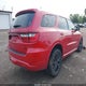 1C4SDHCT1FC938081 2015 Dodge Durango R/T auction photo thumbnail 4