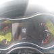 1C4SDHCT1FC938081 2015 Dodge Durango R/T auction photo thumbnail 7