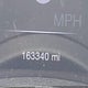 1C4RJFAG4GC435017 2016 Jeep Grand Cherokee 75Th Anniversary auction photo thumbnail 15