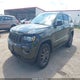 1C4RJFAG4GC435017 2016 Jeep Grand Cherokee 75Th Anniversary auction photo thumbnail 2