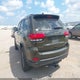 1C4RJFAG4GC435017 2016 Jeep Grand Cherokee 75Th Anniversary auction photo thumbnail 3