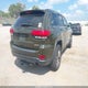 1C4RJFAG4GC435017 2016 Jeep Grand Cherokee 75Th Anniversary auction photo thumbnail 4