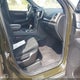 1C4RJFAG4GC435017 2016 Jeep Grand Cherokee 75Th Anniversary auction photo thumbnail 5