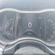 1C4RJFAG4GC435017 2016 Jeep Grand Cherokee 75Th Anniversary auction photo thumbnail 7