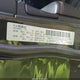 1C4RJFAG4GC435017 2016 Jeep Grand Cherokee 75Th Anniversary auction photo thumbnail 9