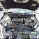 JN8AT2MV0HW005872 2017 Nissan Rogue S auction photo thumbnail 10