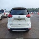 JN8AT2MV0HW005872 2017 Nissan Rogue S auction photo thumbnail 16