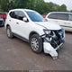 JN8AT2MV0HW005872 2017 Nissan Rogue S auction photo thumbnail 1