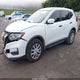 JN8AT2MV0HW005872 2017 Nissan Rogue S auction photo thumbnail 2