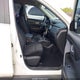 JN8AT2MV0HW005872 2017 Nissan Rogue S auction photo thumbnail 5
