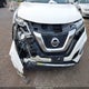 JN8AT2MV0HW005872 2017 Nissan Rogue S auction photo thumbnail 6
