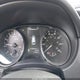 JN8AT2MV0HW005872 2017 Nissan Rogue S auction photo thumbnail 7