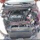 JHLRE4H7XBC018060 2011 Honda Cr-V Ex-L auction photo thumbnail 10