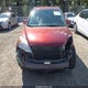JHLRE4H7XBC018060 2011 Honda Cr-V Ex-L auction photo thumbnail 13